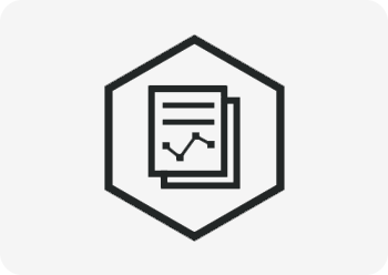 Contabilidade de Empresas 