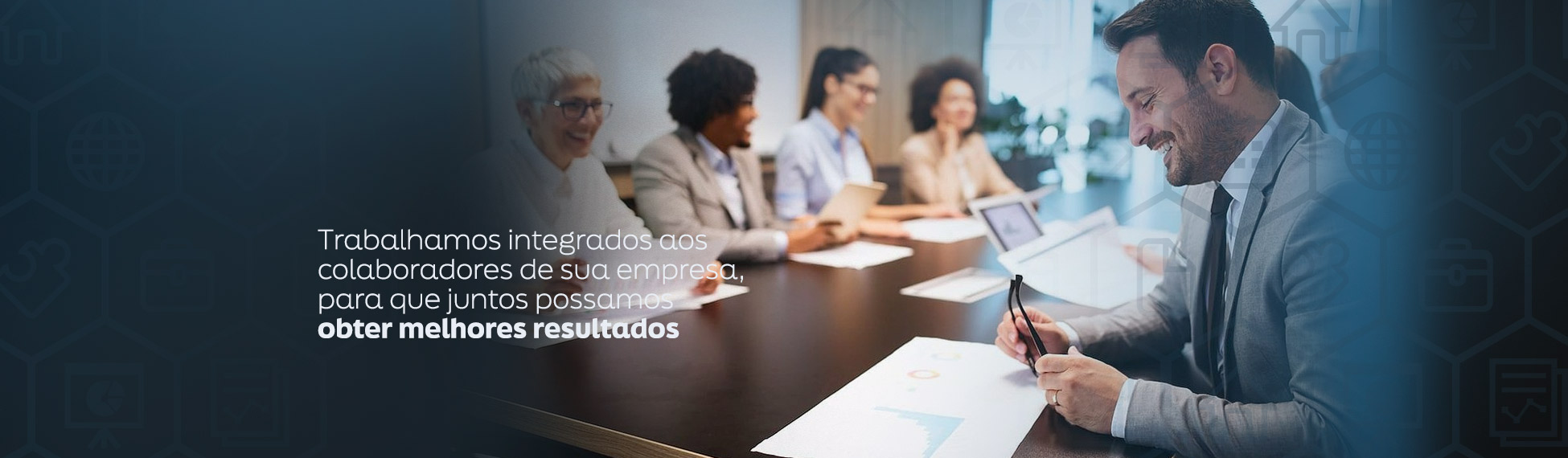 CtPrice Organização Contábil