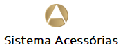 Acessórias - Área do Cliente