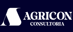 Agricon - Parceiros