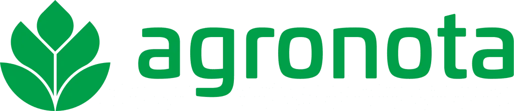 Agronota