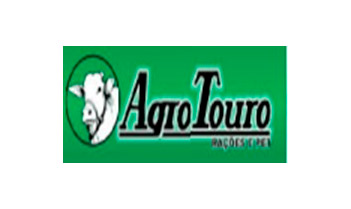 Agro touro