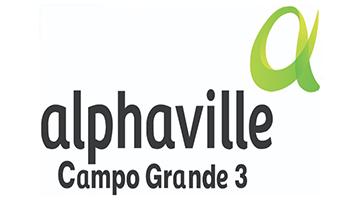 Alfaville