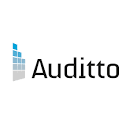 Auditto
