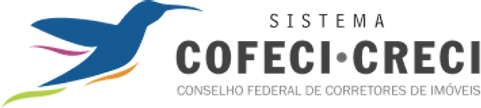 Conselho Federal de Corretores de Imóveis - CRECI
