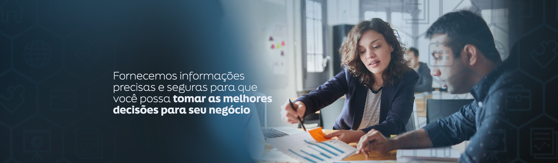 CtPrice Organização Contábil