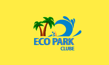 Ecopark
