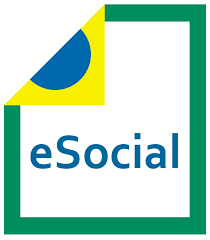 eSOCIAL