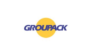groupack