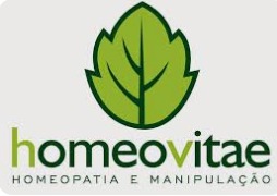 Homeo Vitae