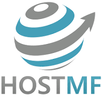 Hostmf - Servidor Virtual
