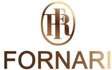 Fornari
