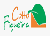 Catho Figueira