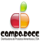 Campo Doce