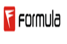 Fórmula