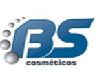 bscosmeticos