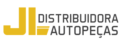 JL Distribuidora Autopeças