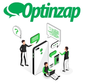Optinzap