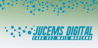 JUCEMS