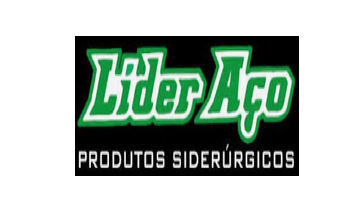Líder Aço