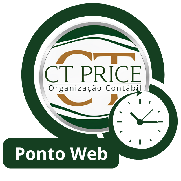 CT Price - Ponto WEB
