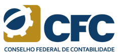 Conselho Federal de Contabilidade - CFC