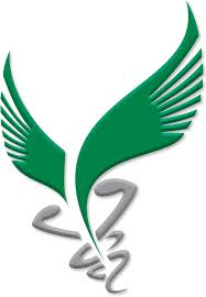 CRCMS - Transferência de Responsabilidade Técnica