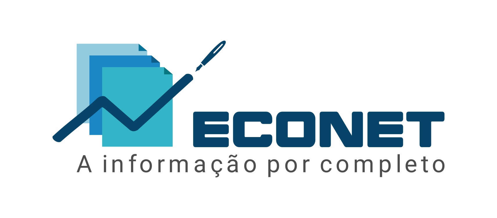 Econet - Parceiros
