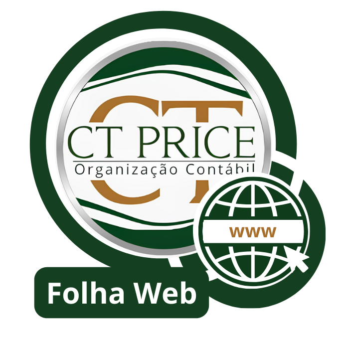 Dominio Sistema