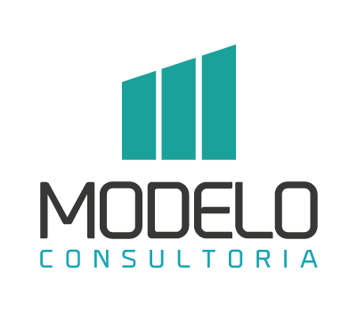 Modelo Consultoria - Parceiros