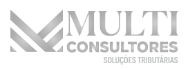 MultiConsultores - Parceiros