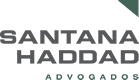 Santana e Haddad - Parceiros