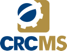 Conselho Regional de Contabilidade - CRC MS