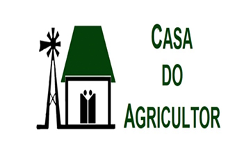 logo cliente