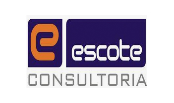 logo cliente