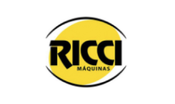 logo cliente