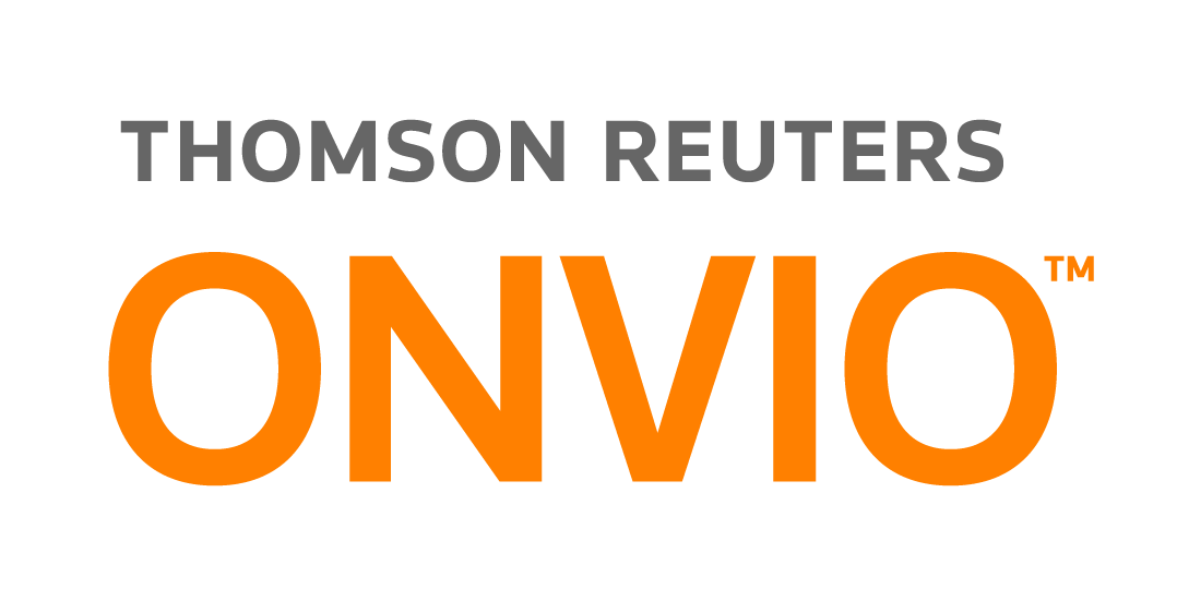 Dominio Onvio