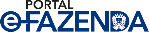 Portal - E_Fazenda