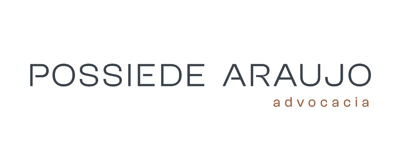 Possiede Araujo