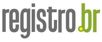 Registro do Domínio  - ctprice.com.br e  ctpricems.com.br