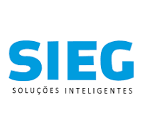 SIEG - Área do Cliente