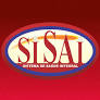 Sisai - Saúde Ocupacional