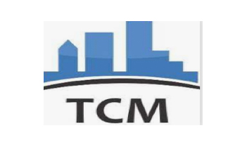 TCM