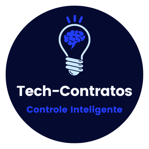 Tech - Contratos