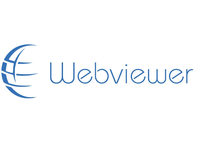 Webviewer