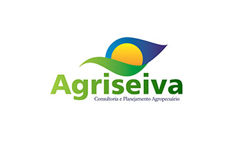 agriseiva_057e47b7