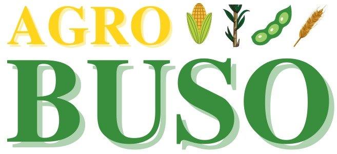 agro-buso_fc9ec0bc