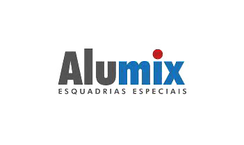 alumix