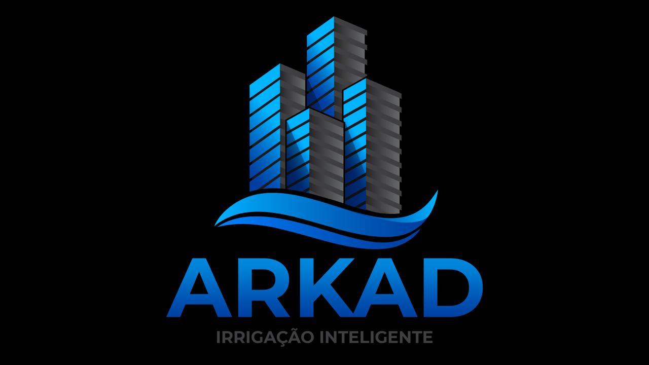 arkad