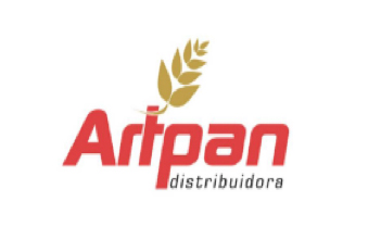 artpan